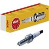 NGK Candela di accensione NGK LMAR8L-9, 91131| Yellow Box | 1 pezzo
