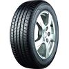 Bridgestone TURANZA T005-235/55 R18 104T XL MO - A/B/68 - pneumatico estivo (per auto e SUV/4X4)