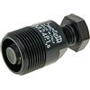 BUZZETTI Estrattore Volano BUZZETTI M24 x 1,5 mm filettatura destra auàÿen per Morini