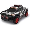 Ninco Audi Ninco - NincoRacers RS Q E-Tron RC | Auto radiocomandata da Rally con Sospensioni indipendenti e Batteria 500 mAh | Gioco off-road realistico dai 6 anni in su (NH93147)