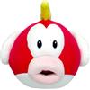 Together Plus Nintendo Cheep Cheep - Peluche 16 cm