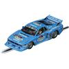 Carrera - 20032029 - Lancia Beta Montecarlo Turbo Frutto del telaio, n.51