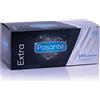 Pasante - Pasante Extra Condoms - 144 pieces
