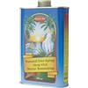 Neera Lemon Detox Diet -Maple Syrup Diet 1 Litre