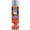 JO Lubrificante H20 alla Fragola 150 ml
