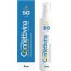 Fidia farmaceutici spa CONNETTIVINA SPRAY A/AGING 50