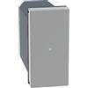 BTICINO Dimmer Connesso MatixGO JG4411C, Interruttore WiFi, Controllo Intelligente Intensità Luci da Remoto con App Home+Control, Alexa, Google Home, Apple Home, Risparmio Energetico, Smart Home