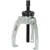 KS Tools 630.0016 Estrattore a 3bracci,15-70mm, 65mm