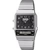 Casio Vintage Orologio Stranger Things AQ-800EST-1A