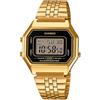Casio Orologio da Donna Casio H5LA680WGA-1D