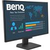 BenQ 27, IPS, 1920x1080,300cd/m2,1500:1