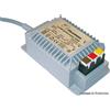 VIESSMANN 5200 Trasformatore per articoli elettromagnetici 16V, 52VA