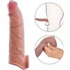 Realistixxx RealSleeve Extension