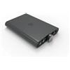 iFi Audio iFi Hip Dac3 BLACK Dac amplificatore Portatile, 8-12h durata, mqa