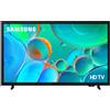 Samsung Televisore Smart TV Samsung 32" LED UE32H5002 HD Ready Nero