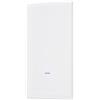 Ubiquiti Networks Ubiquiti UniFi UAP-AC Mesh Pro UAP-AC-M-PRO access point