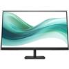 HP Series 3 Pro 27 inch FHD Monitor - 327pf Monitor PC 68,6 cm (27") 1920 x 1080