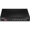 Edimax GS-1008PL V2 network switch