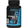 Eurosup D-Vitamina D3 1000 UI 150cpr