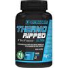 Eurosup Thermo Ripped Ultra 90cpr
