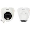 Dahua IPC-HDW2449T-S-LED-0280B-PRO 2 LITE IPC-HDW2449T-S-LED-0280B-PRO