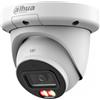Dahua IPC-HDW3449QM-S-IL-0280B 3 LITE AI 4 IPC-HDW3449QM-S-IL-0280B