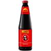 Lee Kum Kee Salsa Oyster Panda 907 g