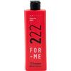 Framesi For Me - Shape Me Glaze