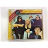 CD THE VELVET UNDERGROUND CLASSIC UNIVERSAL MASTERS NUOVO SIGILLATO