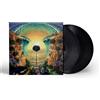 CAPAREZZA - Museica (2025) 2 LP vinyl