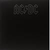 Epic Vinile Nuovo - Ac/Dc - Back In Black -I- Epic
