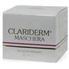 Idi Clariderm Maschera Idratante 50ml