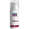 Kerà Kera Prevention Trattamento Preventivo Foto-danno 50ml
