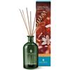 Bios Line Nature's Caramello Salato Profumo Ambiente Diffusore 200ml