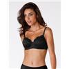Lovable Reggiseno Lovable Exuberance 14078 / L4078 senza ferretto Nero