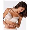 Lovable Reggiseno Lovable Exuberance 14078 / L4078 senza ferretto Skin