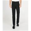 Holiday Pantalone Holiday Plat Nero