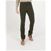 Holiday Pantalone Holiday Plat Verdone