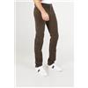 Holiday Pantalone Holiday Plat Moro