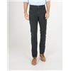 Holiday Pantalone Holiday Plat Grigio piombo
