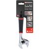 Facom LLAVE INGLESA 8 REGOLABILE CON VAINA 101,8 GPB