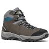 SCARPA Scarpe MISTRAL GTX Hiking Gore-Tex® Uomo