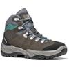 SCARPA Scarpe MISTRAL GTX WMN Trekking Gore-Tex® Donna