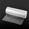 HDPE bags 2000 sacchetti in polietilene ad alta densità 25 x 40 cm in rotolo per alimenti per congelatore