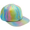 Abystyle Retour vers Le Future - Cosplay - Casquette