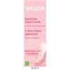 WELEDA ITALIA Srl CREMA MANI PELLE SENSIBILE 50 ML