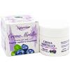 NATURVITA Snc CREMA MIRTILLO 100 ML
