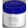 C.S.P.A. Arcadia CREMA SENO CALENDULA 250 ML