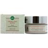 MAP CREMA VISO KAPHA 50 ML