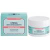 Erboristeria Magentina CREMA ANTISFREGAMENTO BARRIERA LENITIVA 100 ML